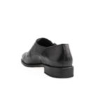 143 1032 Preto4_1-4